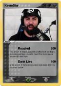 KeemStar