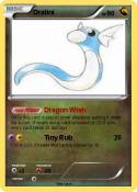 Dratini