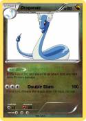 Dragonair