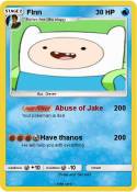FInn