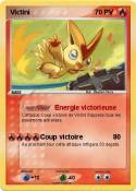 Victini