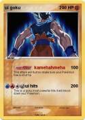 ui goku