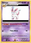 Sylveon