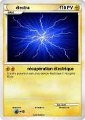 électra