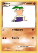 Ferb