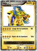 saga