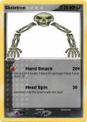 Skeletron