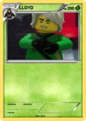 LLOYD