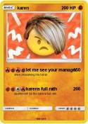 karen