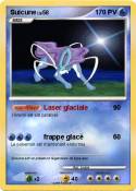 Suicune