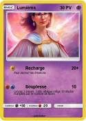 Lumières