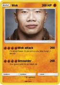 Wok