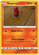 Dragonoid