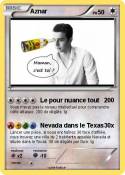 Aznar