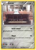pianoa