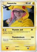 Panserchu