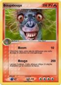 Bougabouga