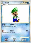 Luigi