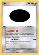 Dot