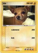 lola
