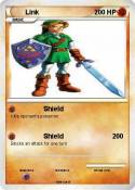 Link