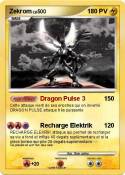 Zekrom