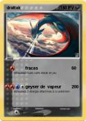 drattak