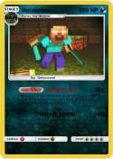 Herobrine