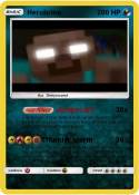 Herobrine