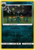 Herobrine