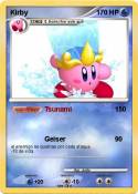 Kirby