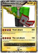 Pokemonkiller10