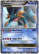 Swampert