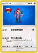 Colt