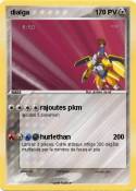 dialga
