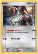 Purah