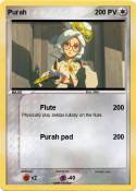 Purah