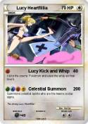 Lucy