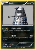 Dalek