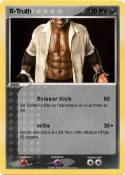 R-Truth