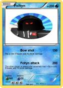 Foltyn