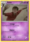 meme