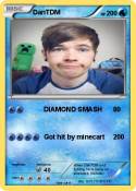 DanTDM