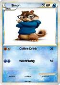 Simon