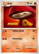 Alvin
