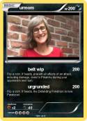 urmom