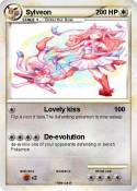 Sylveon