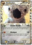 Steelkoalan
