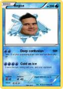 Regice