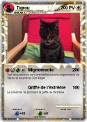 Tigrou